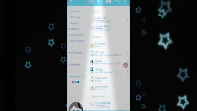BEST APP 2 THE computer app in hindi смотреть онлайн