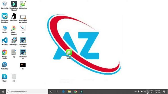 How to make WiFi mouse one minute смотреть онлайн