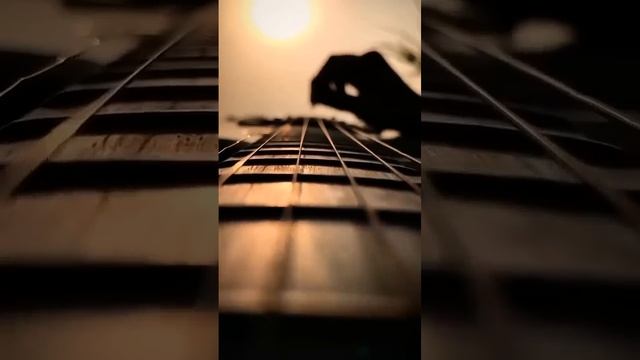 best ringtone_musical_bass (guitar ringtone) mind refresh tone #ringtone #mindset #guitarbeat смотреть онлайн