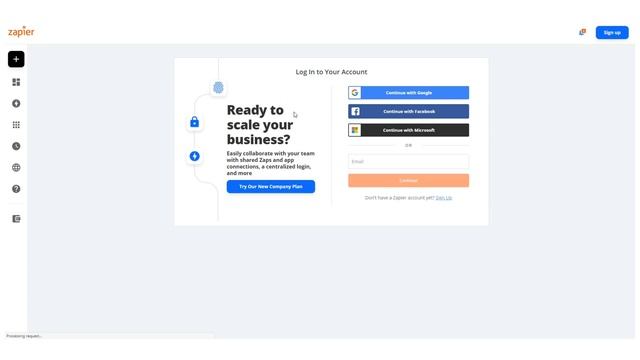 Zapier , Pixifi & Google Tasks / The Business Side of Photography смотреть онлайн