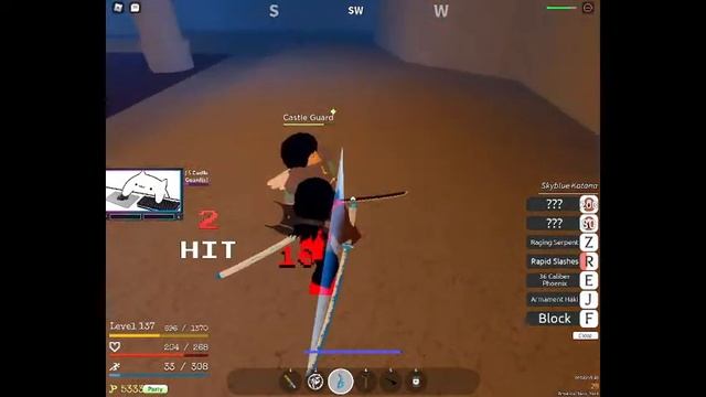 🔴GPO LIVE🔴| Boss drops,Grind for lvl смотреть онлайн