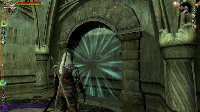 12 | Ведь мак смотреть онлайн