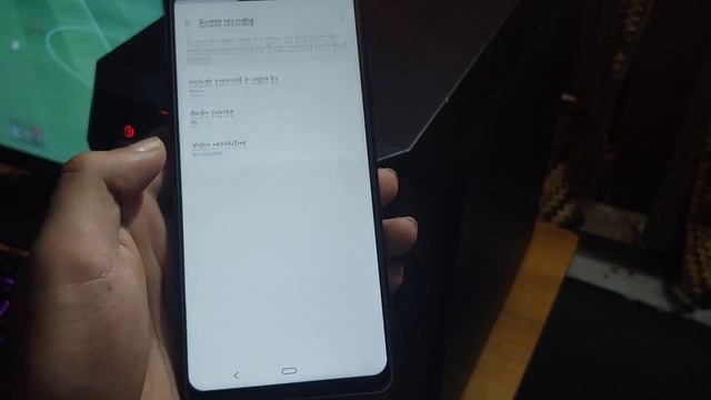 LG G7 THINQ ANDROID 10 UPDATE | OVERVIEW | ANDROID 10 FEATURES| LG India смотреть онлайн