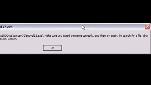 sound help, "stereo mix" problem смотреть онлайн