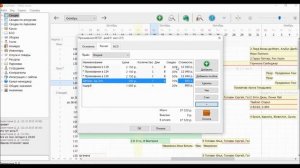 ExaHotel. 18 Оформление заказа