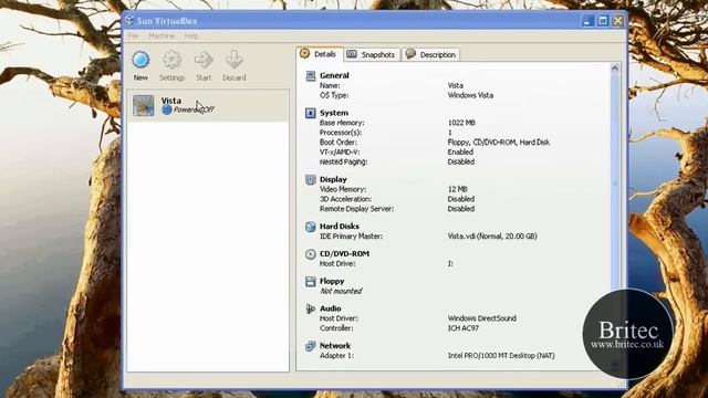 Kon-Boot Lets You Bypass Logon for Windows and Linux by Britec смотреть онлайн