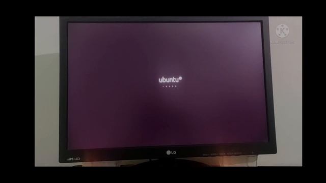 how to duel boot Ubuntu смотреть онлайн