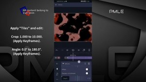(Requested) How To Make «Q-Major Effect» on Android?