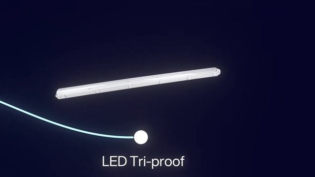 The 100th anniversary of TESLA lighting смотреть онлайн
