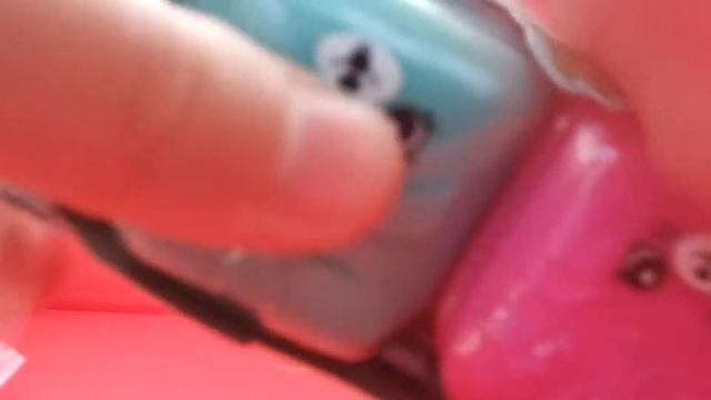 Мои новинки смотреть онлайн