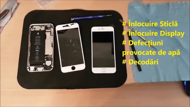 Service gsm orizont смотреть онлайн