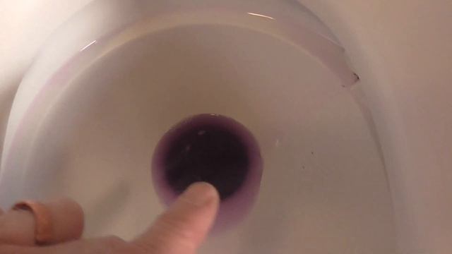 Elddis Odyssey 524 , four berth caravan registered in 2005 with motor mover. смотреть онлайн