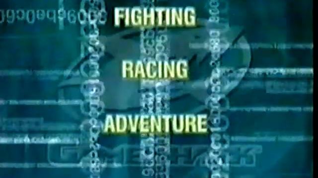 How to Use Gameshark Lite (CD) PS1 video смотреть онлайн