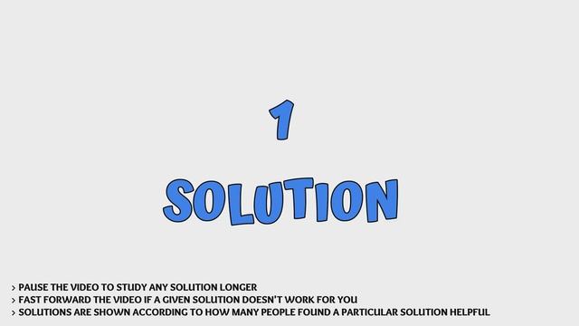 Unix & Linux: Need clarification on apache reload смотреть онлайн