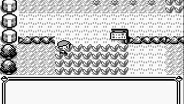 POKÉMON RAPE EDITION смотреть онлайн
