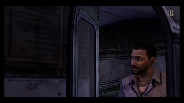 How to start train in walking dead(Hindi)-unhook train. смотреть онлайн