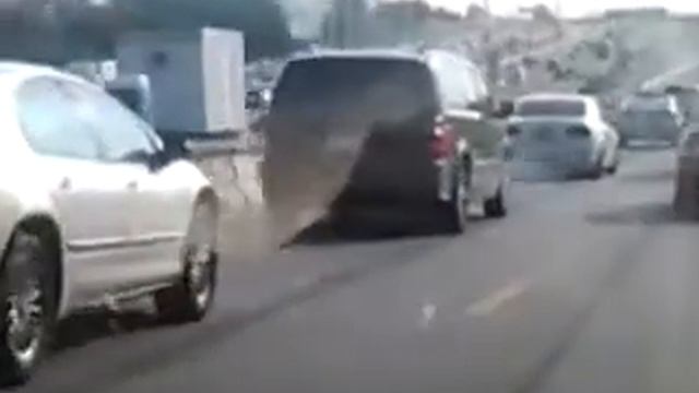 401.mp4 смотреть онлайн