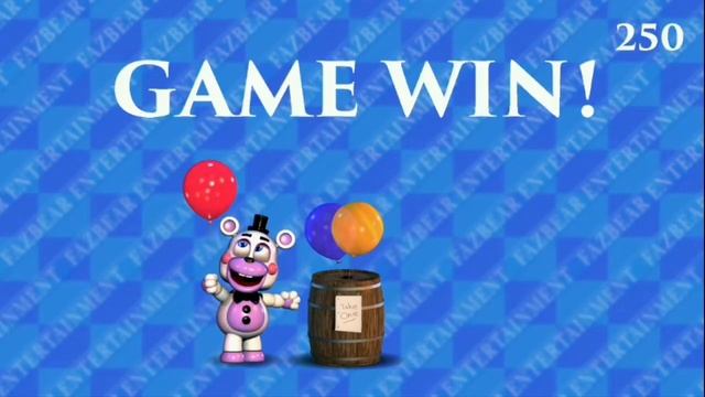 MONTANDO MINHA PIZZARIA NA FREDDY FAZBEAR'S PIZZERIA SIMULATOR android смотреть онлайн