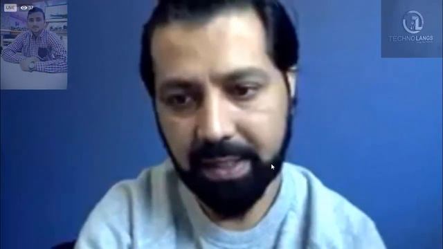 Data science and genetic diseases|How Linux work with Dr. Ehsan Ullah Hindi|Urdu смотреть онлайн