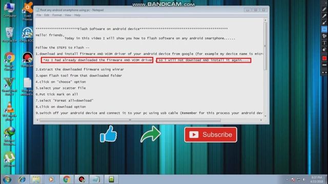 Smart TECH I How to repair dead android phones/how to install software on android device? I смотреть онлайн