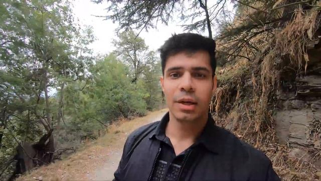 Don't Come to America if | Indian Students Reality | Do’s & Don’ts смотреть онлайн