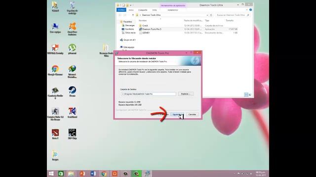 👉👉Descargar e Instalar Daemon Tools Ultra FULL con crack [Mediafire]👈👈 смотреть онлайн