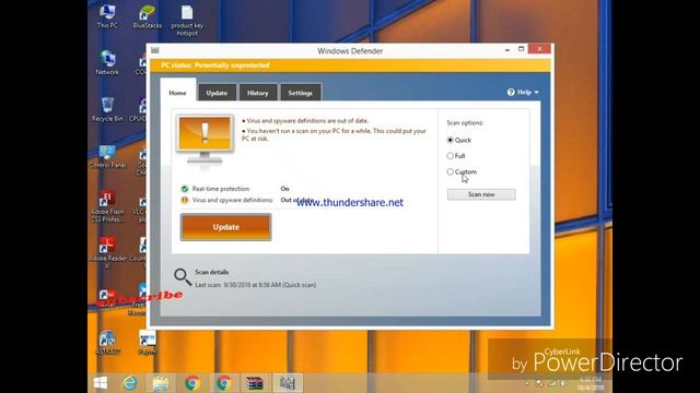 How to activate win 7/8/8.1/10/// in free.//! By KMSAUTO Net software!!!!!! смотреть онлайн