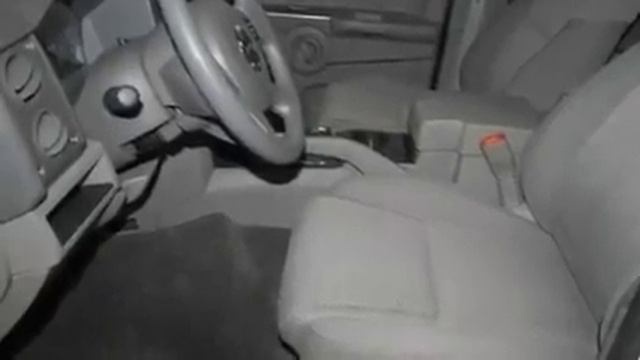2006 Jeep Commander Garfield Heights OH смотреть онлайн