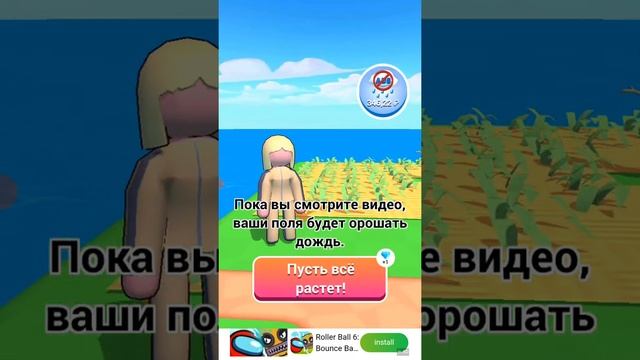 Играй с нами в Fasm land смотреть онлайн