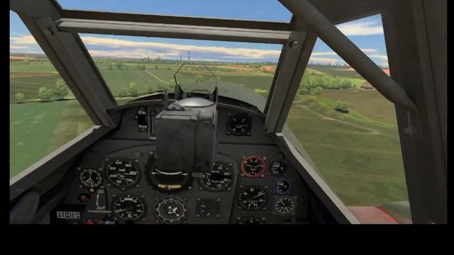 =Dobs= Live Stream смотреть онлайн