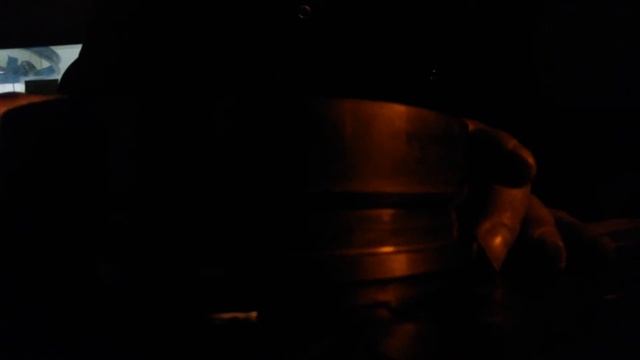 Işık Testi - Light Testi 606722 смотреть онлайн