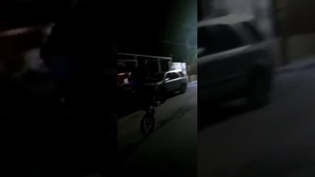 cabo san locos/AndrésVlogs R/centro смотреть онлайн