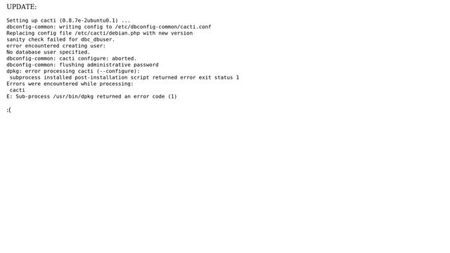 Best free network monitoring solution for Linux (2 Solutions!!) смотреть онлайн