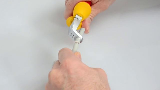 Würth VDE villanyszerelő fogó смотреть онлайн