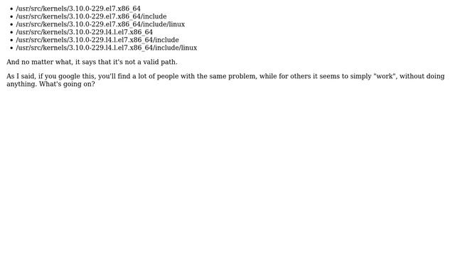 CentOS 7 as guest in VMWare: can't drag and drop, can't copy and paste (2 Solutions!!) смотреть онлайн