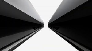 Встречайте, новый MacBook Pro   Apple Реклама