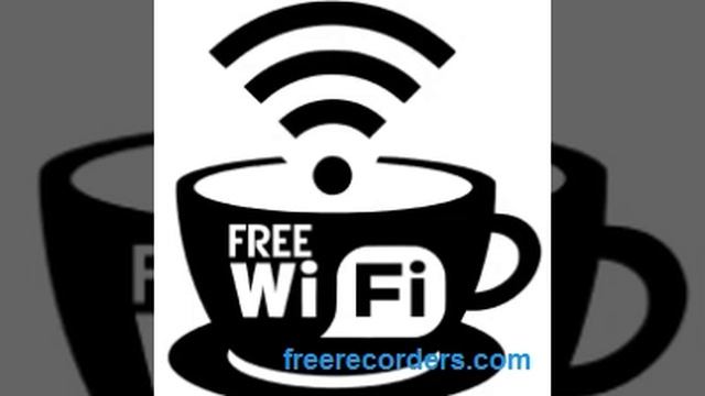 FREE WIFI "Virtual WiFi Router" смотреть онлайн