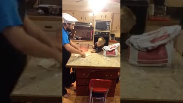 Apple Pie with Sam part 3 смотреть онлайн