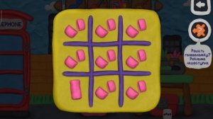 Vlad&Niki 12 замков. Влад и Ники супергерои!