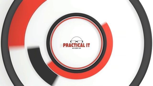 Practical Tech News for April 4, 2024 | Ep 70 смотреть онлайн