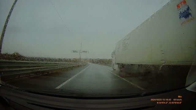 FILE241023-131712F смотреть онлайн