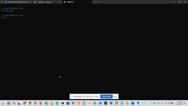 Incident Response Linux смотреть онлайн