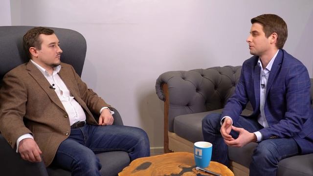 Почему частное облако снова актуально смотреть онлайн