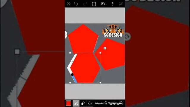 Cara Edit Bola FTS 15 смотреть онлайн