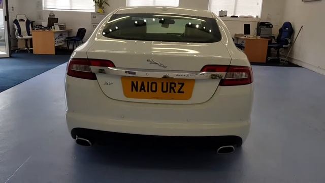 White jaguar d g autos doncaster ltd смотреть онлайн