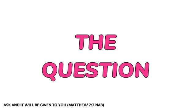 Unix & Linux: What Happens When the Hostname Differs from the One in the /etc/hosts File смотреть онлайн