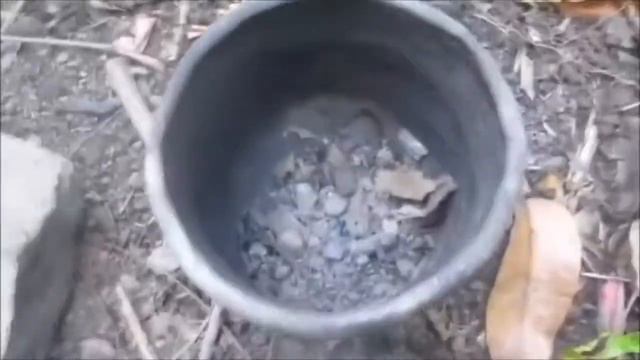 Как можно выживать в походных условиях . Это просто супер !!! смотреть онлайн