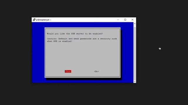 Install Raspbian on a Raspberry Pi in 2021 смотреть онлайн
