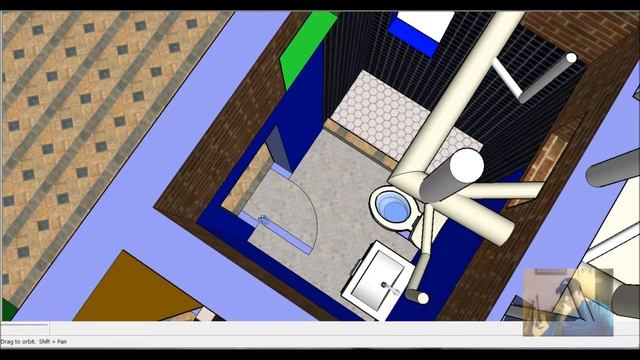 ARQUITECTO GAMES смотреть онлайн