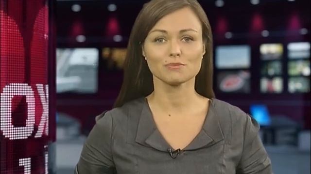 Новости. "Южный Регион-ИНФО". 1 октября смотреть онлайн